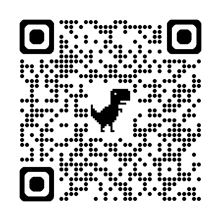 QR Chú Rể